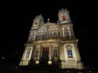 03 Bom Jesus - Braga